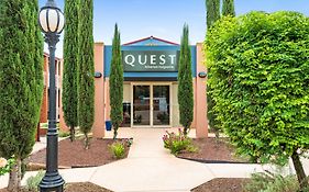 Quest Yelverton Kalgoorlie